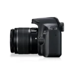 Canon EOS 3000D Kit (EF S18-55 III) - Image 2