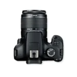 Canon EOS 3000D Kit (EF S18-55 III) - Image 3