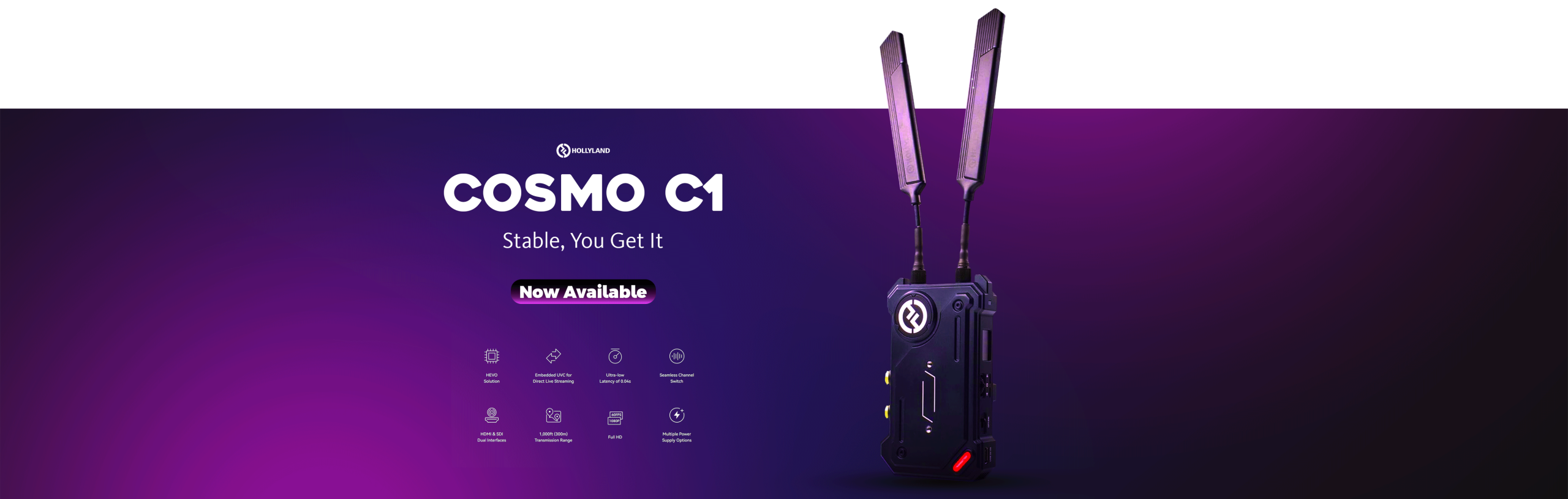 Cosmo-C1-slide-2-scaled