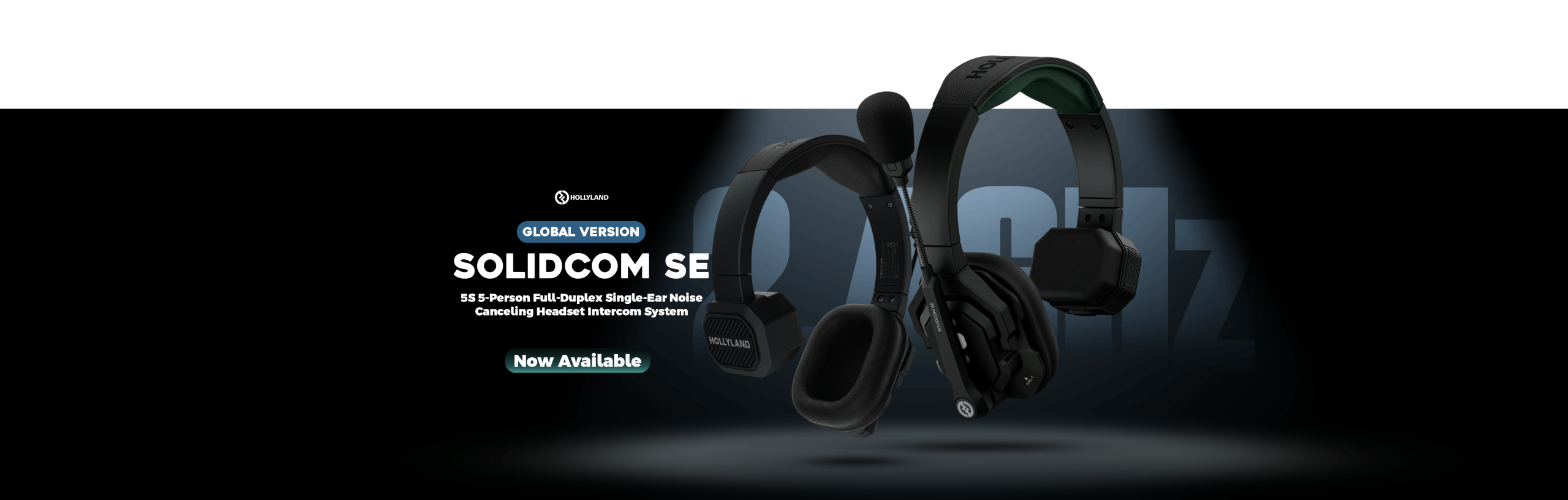 Solidcom-SE-Global-Version-5s-scaled