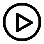 Recorders & Playback